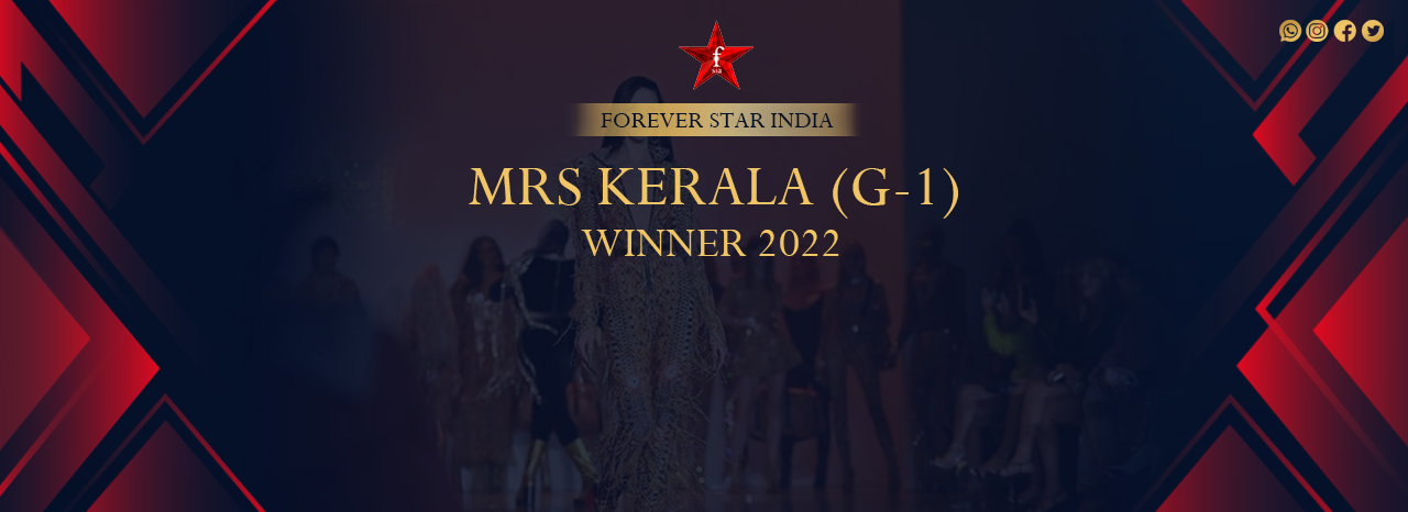 Mrs Kerala 2022 (G-1).png